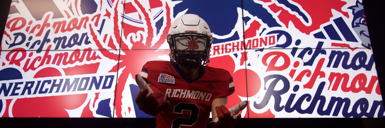 Devin Geronomi banner