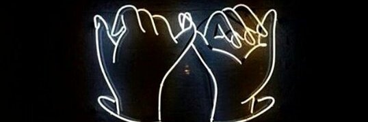 RRuthiwis's profile banner image