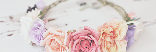 diananggraa's profile banner image