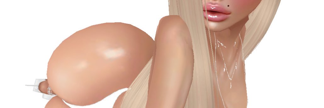 Claaire2_vu's profile banner image