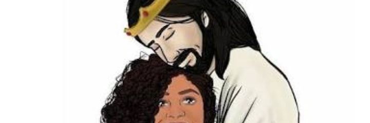 __dudinha87's profile banner image