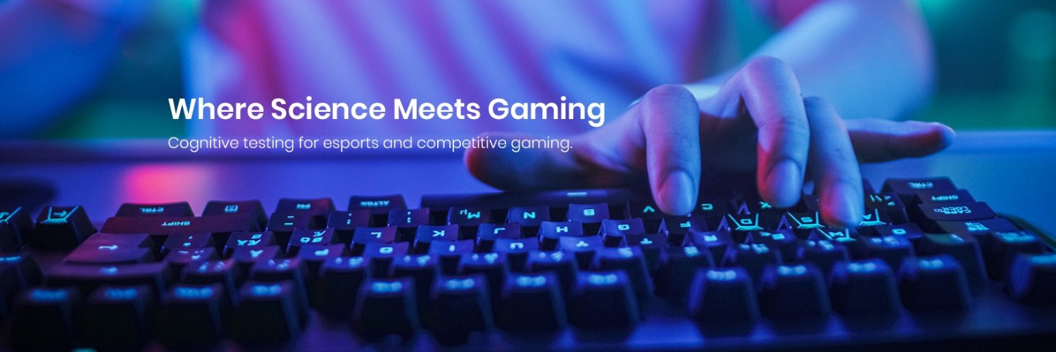 AssessmentLabs's profile banner image