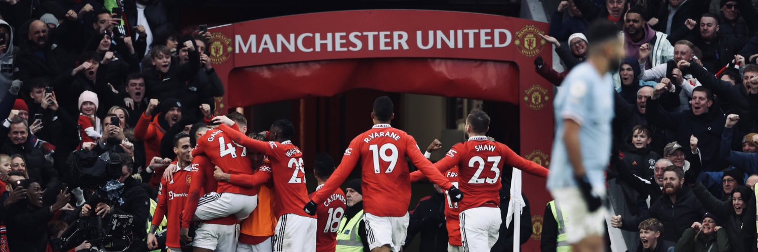 Un1t3d_'s profile banner image