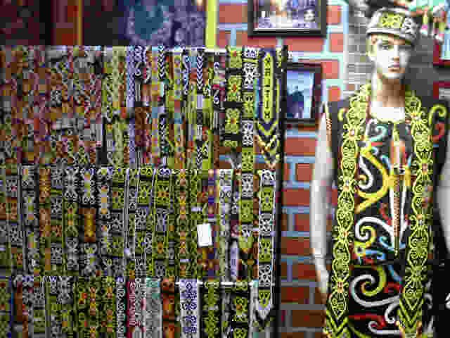 GadisSe's profile banner image