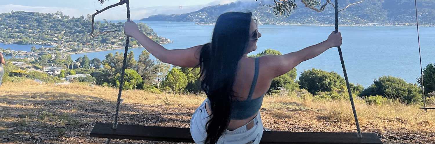 MisssFame's profile banner image