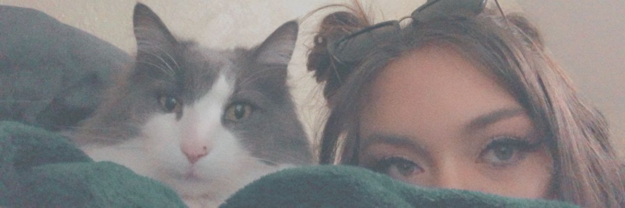 T___ROD's profile banner image