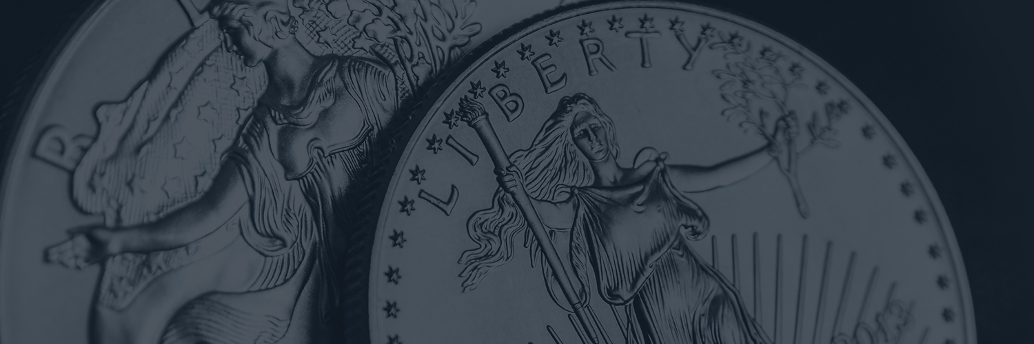 SilverGoldLFG banner