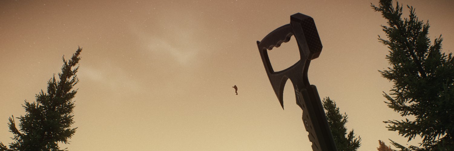 sea11a24's profile banner image