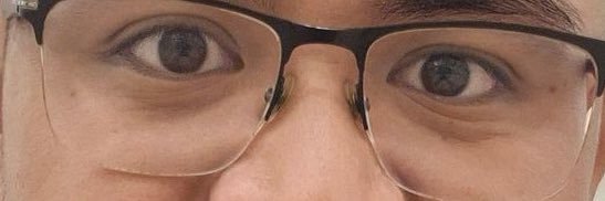 NylanderForHart #FIREBRADTRELIVING banner