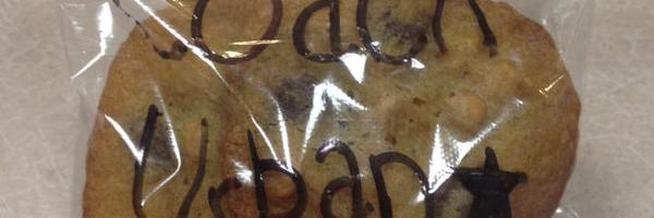 CoachUrbs Profile Banner