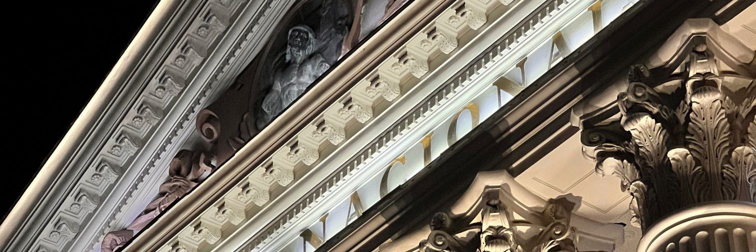 papitas fritas 🍟 banner