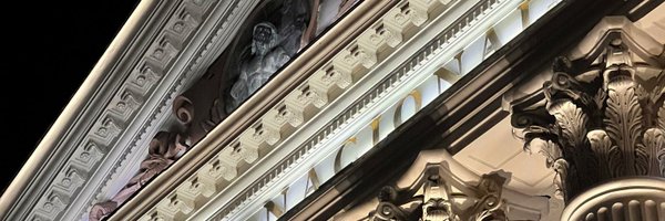 issaacitow Profile Banner