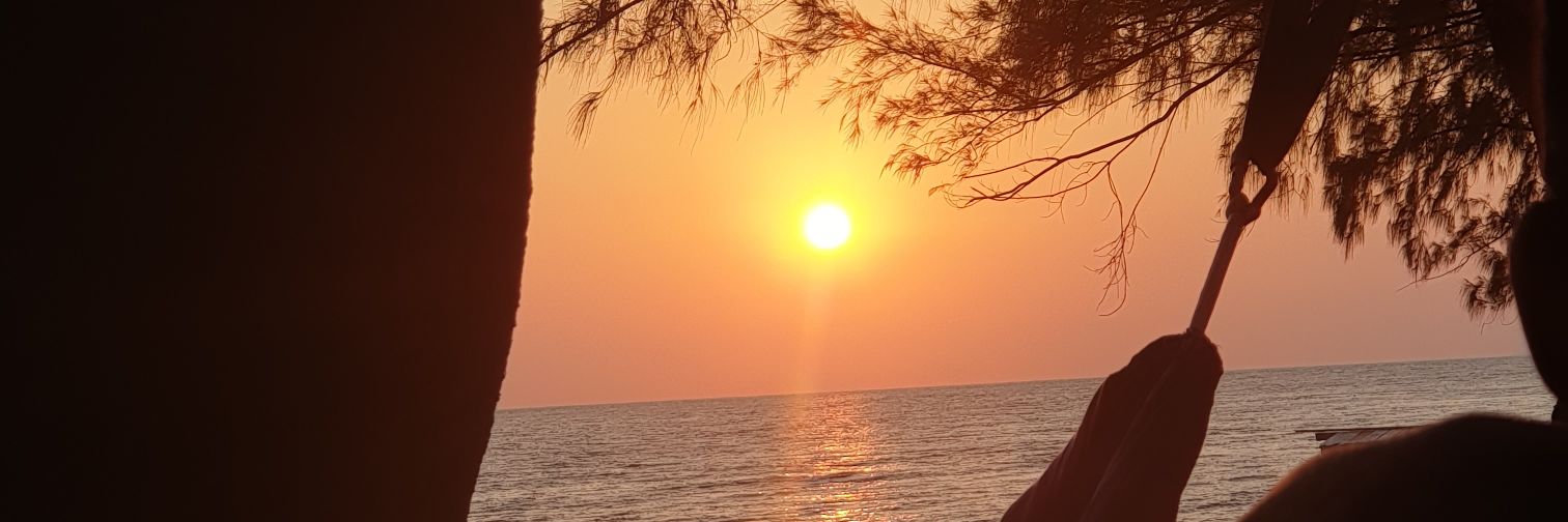 t0yze's profile banner image