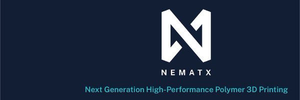 NEMATX_AG Profile Banner