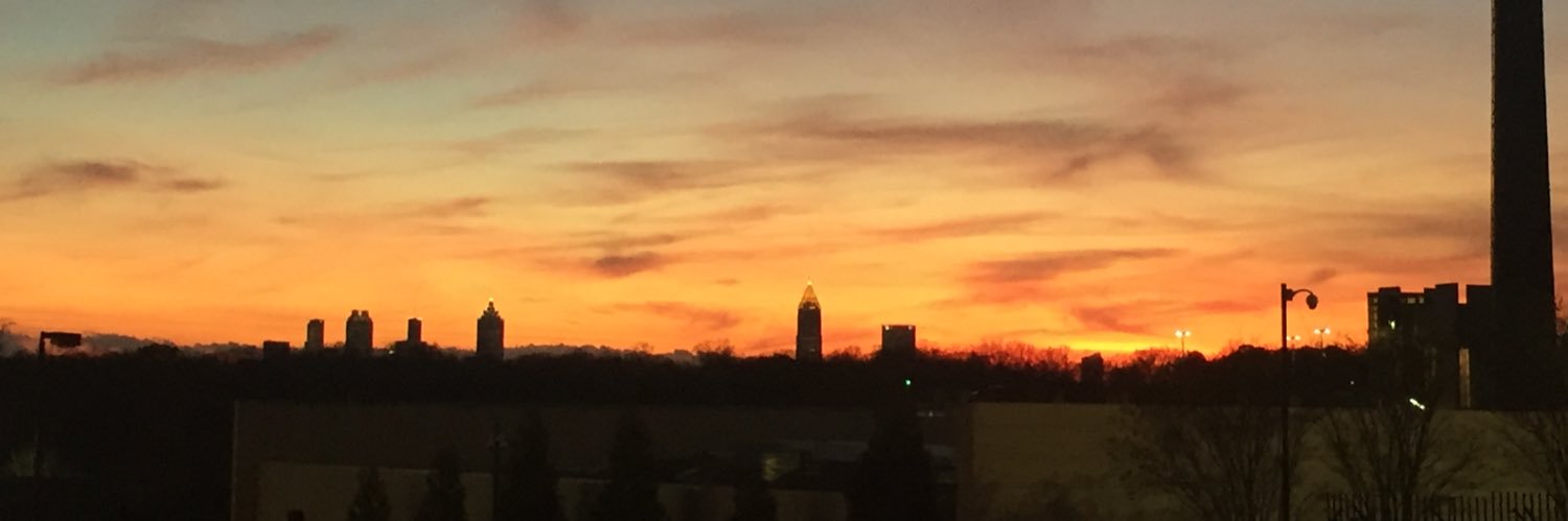 David Benkeser banner