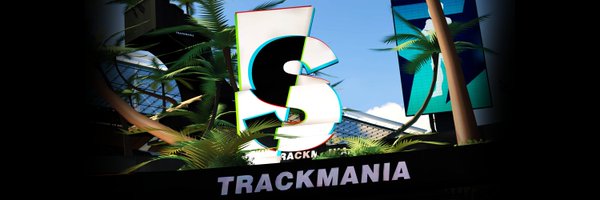 TeamShiftTM Profile Banner