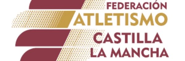 ClmFa Profile Banner