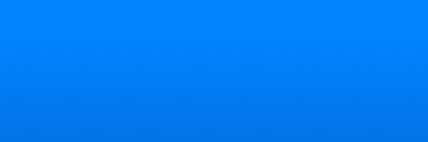 comingler1 Profile Banner