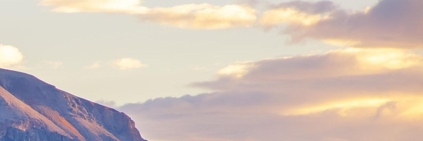 Footlightegg's profile banner image