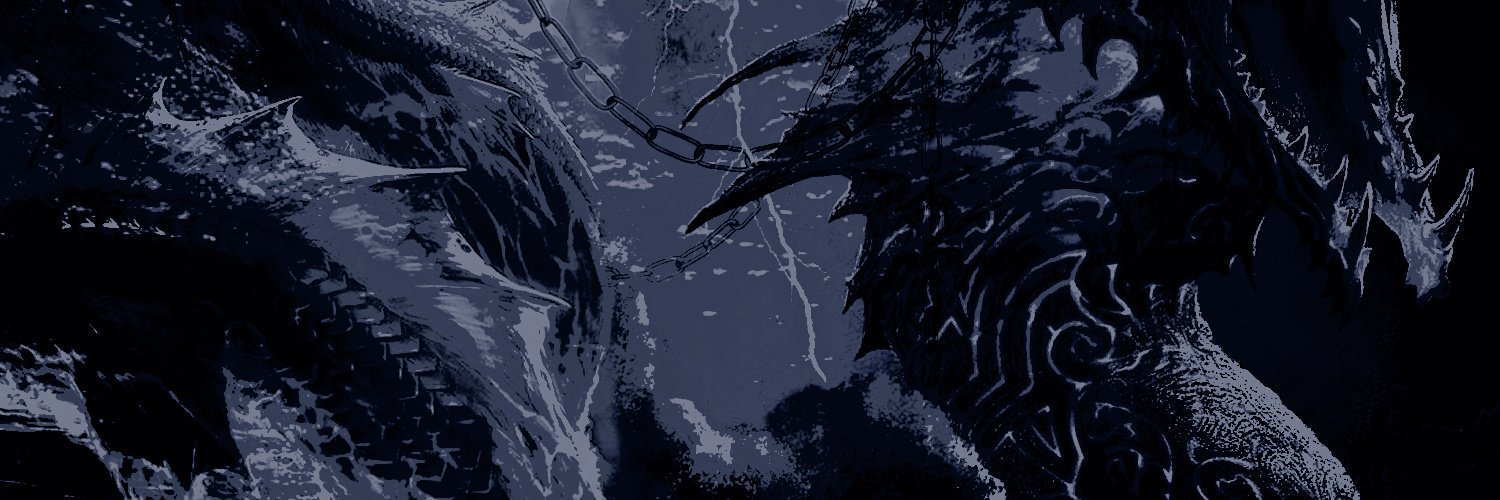* 𝕺𝑯 𝕮𝑨𝑷𝑻𝑨𝑰𝑵, 𝕸𝒀 𝕮𝑨𝑷𝑻𝑨𝑰𝑵 .ᐟ banner