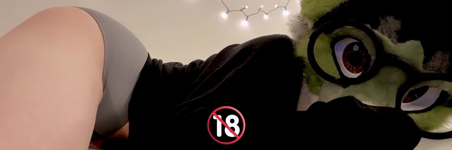 Cain ✦ 🔜 FWA banner