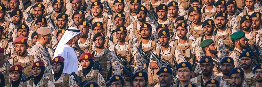 mohd81le's profile banner image