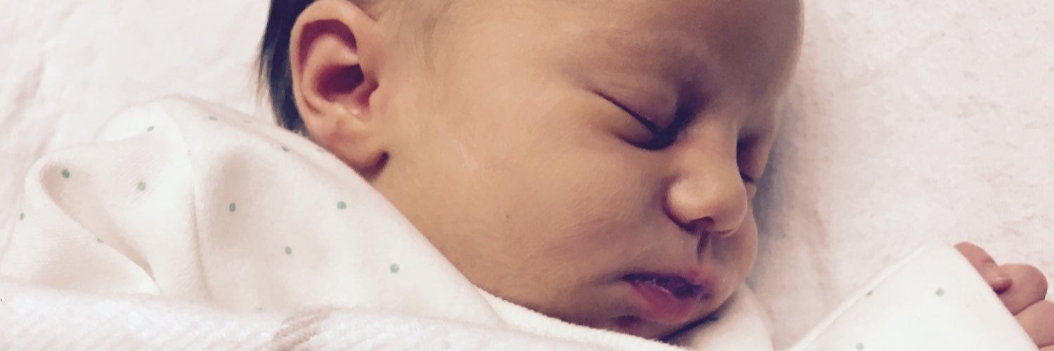 Beccy Preston banner