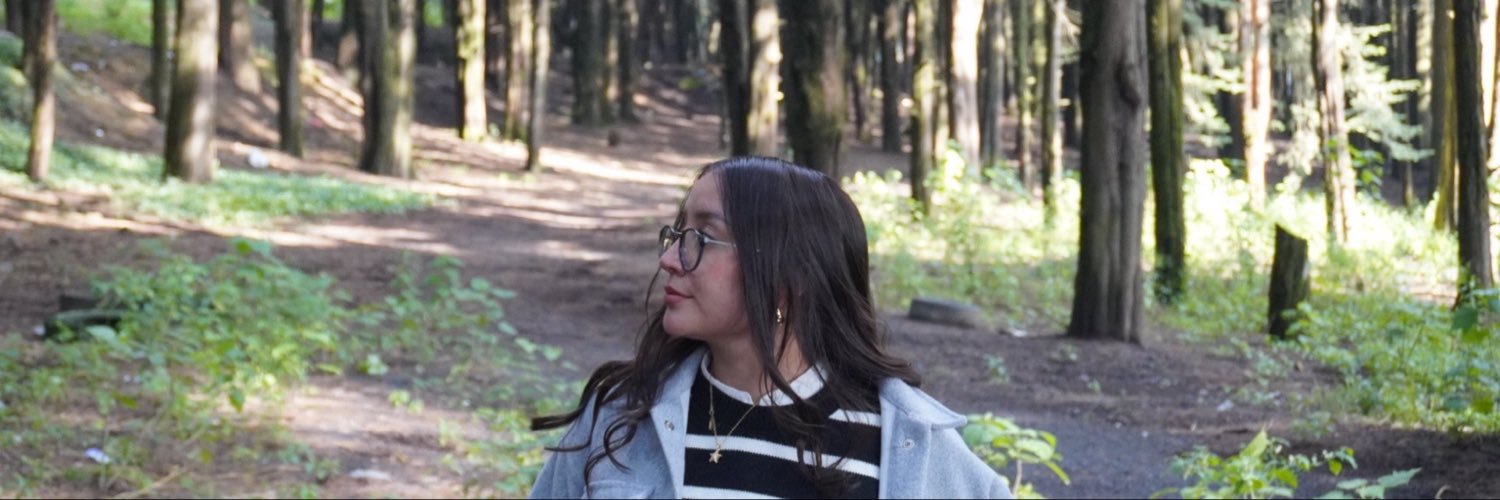 fritito_'s profile banner image