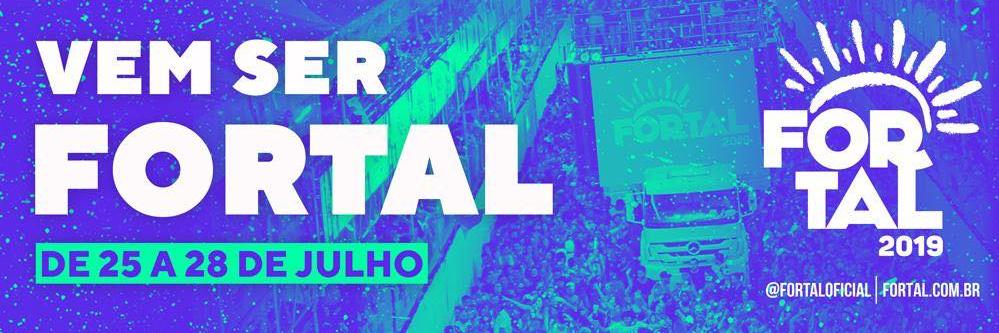 Fortaloficial's profile banner image