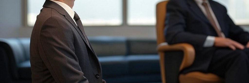 Sunshinepic's profile banner image