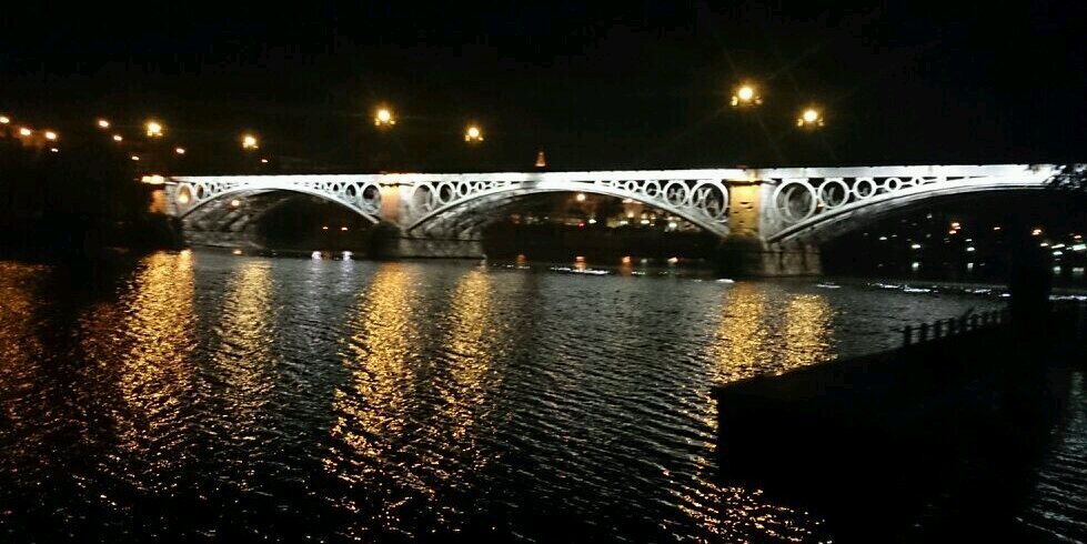 Negrete_Isak's profile banner image