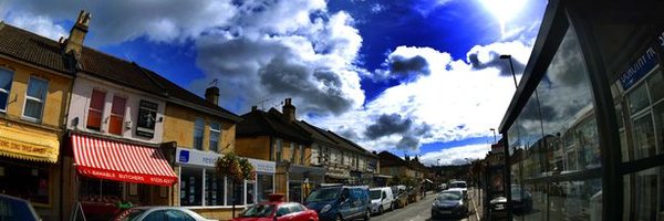 AmazingMoorland Profile Banner