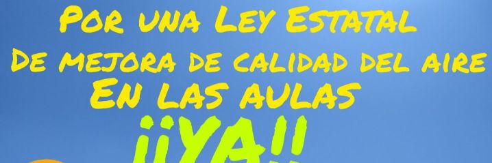 PLATAFORMA LIBRE ELECCIÓN EDUCATIVA banner