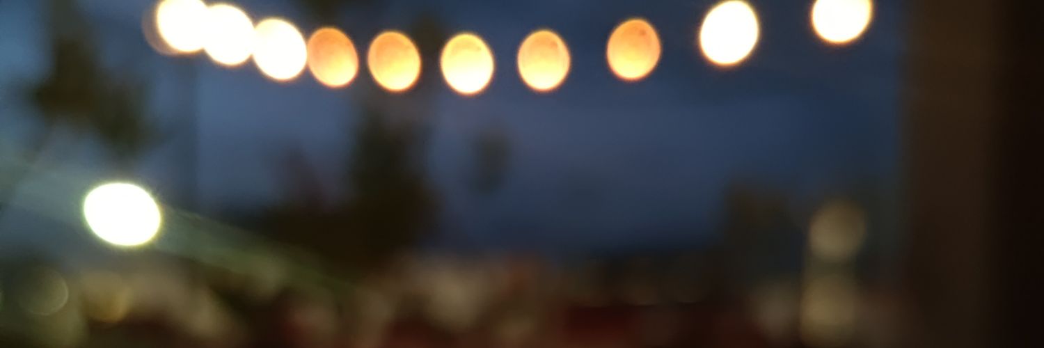 soyarboll's profile banner image