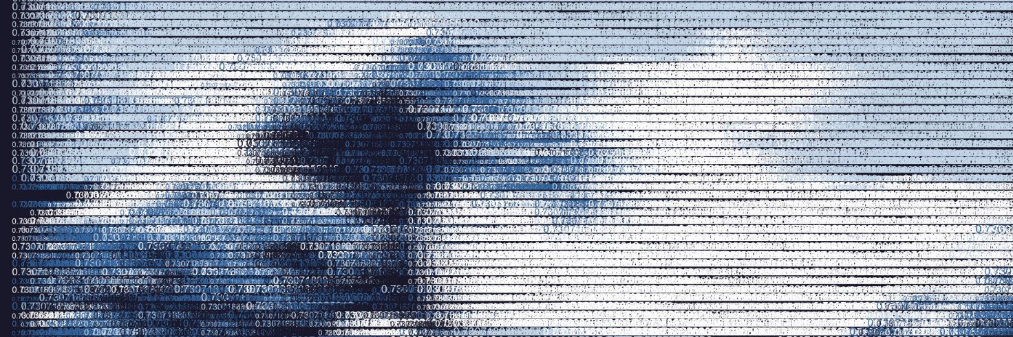 Interface.School banner