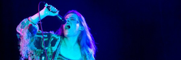 ruby_shrimpton Profile Banner