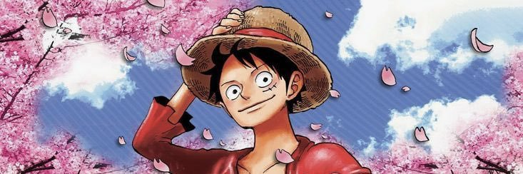 daryuu_op's profile banner image
