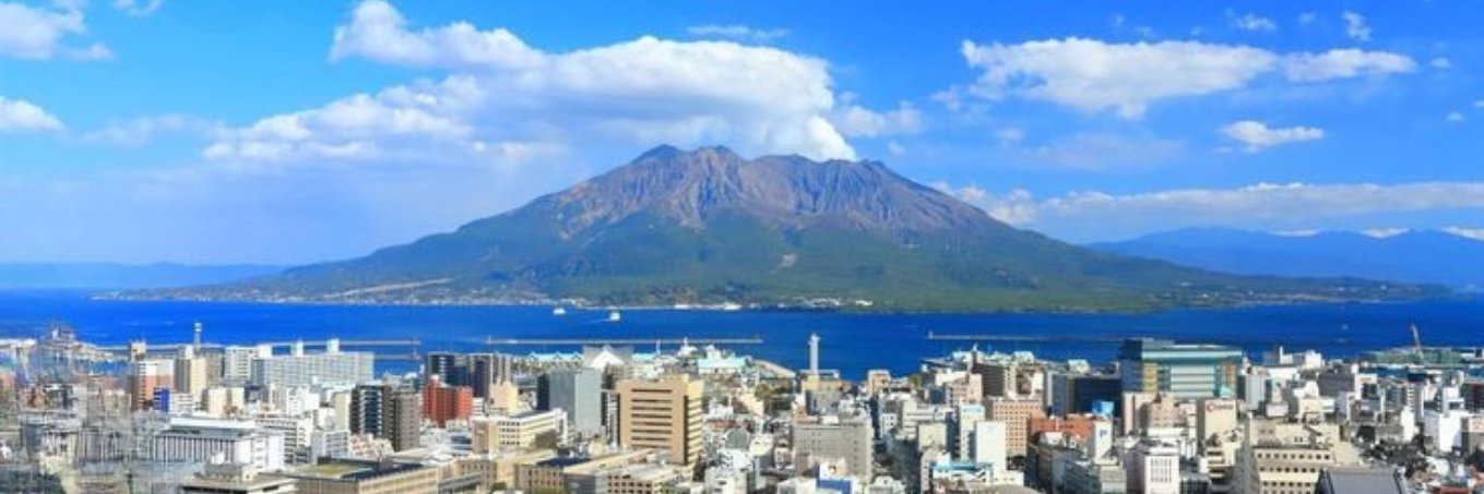 あいひろ┃習慣と発信の力 banner