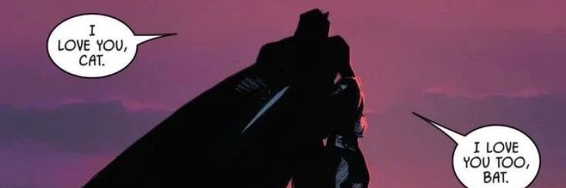 Aiden banner