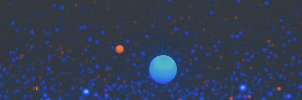 🤖 Dev Trader 🤖 banner
