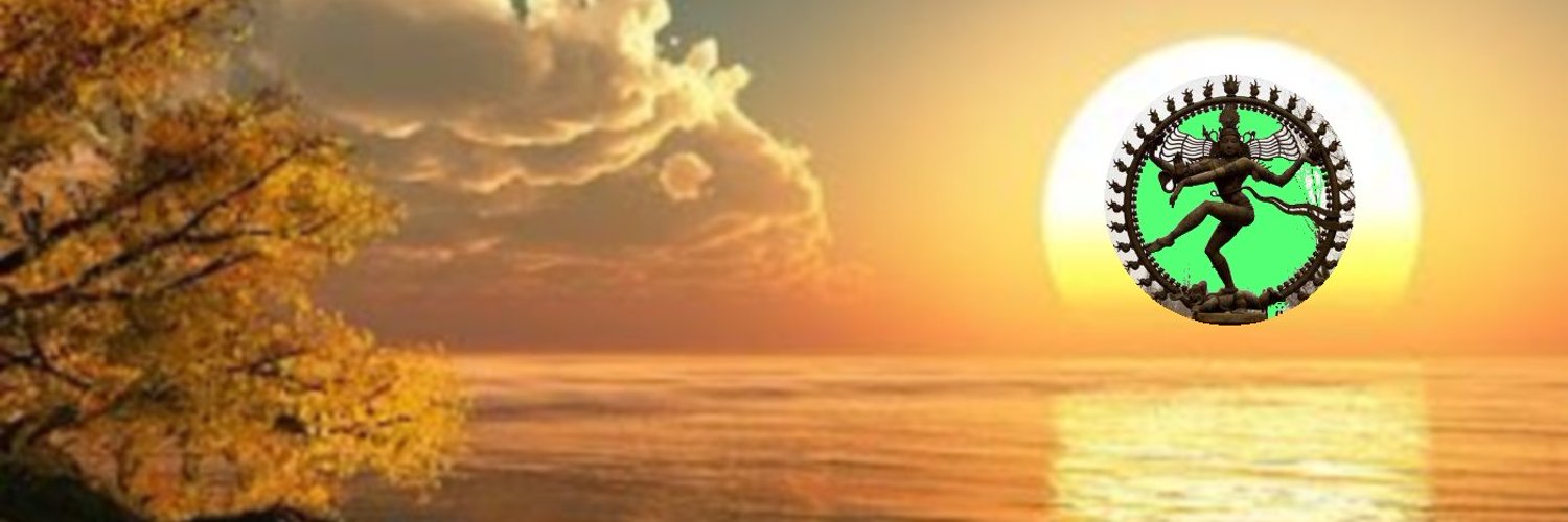 Michael Pioch banner