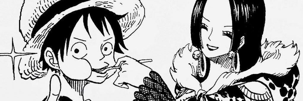 gggbcqd's profile banner image