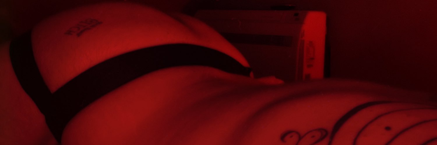 jarsnudo's profile banner image