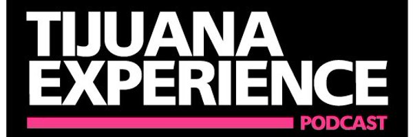 TijuanaPodcast Profile Banner