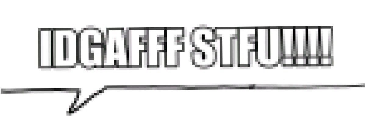 dylan .ᐟ banner