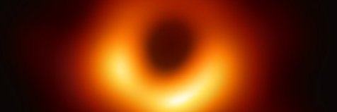 Suns tragic... banner