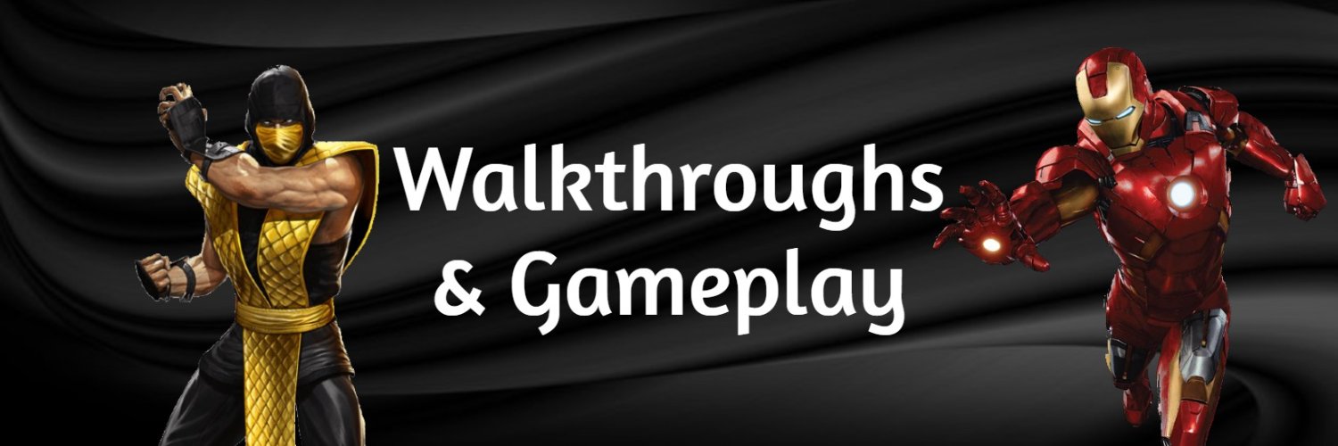 Bry_Fo banner