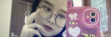 buahceriii's profile banner image