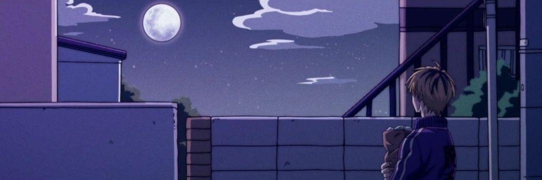XzwWisp's profile banner image