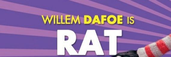 Colamonium 🥤's banner